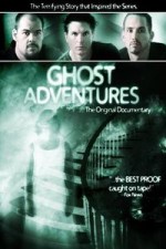 Ghost Adventures: Season 10