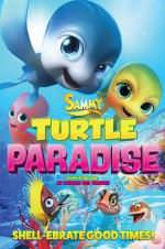 Sammy & Co: Turtle Paradise