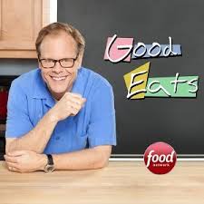 Good Eats: Season 5