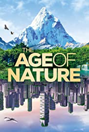 The Age Of Nature: Season 1