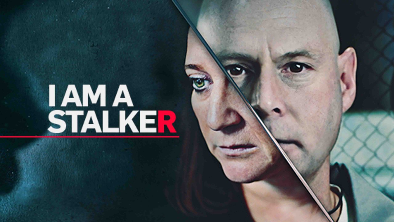 I Am A Stalker: Season 1