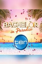 Bachelor In Paradise Australia: Season 1