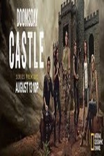 Doomsday Castle: Season 1