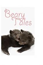 Beary Tales