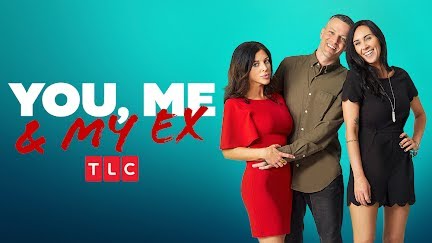 You, Me & My Ex: Season 1