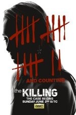 The Killing: Season 1