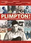 Plimpton! Starring George Plimpton As Himself