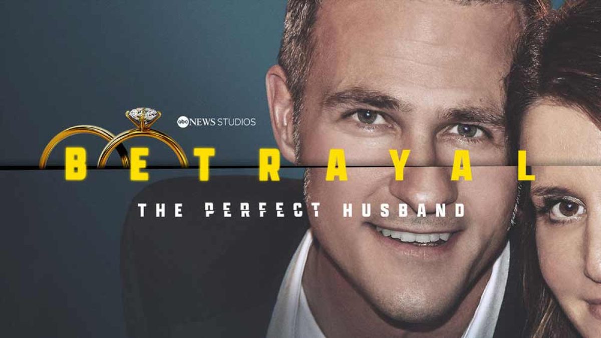 Betrayal: The Perfect Husband: Season 1