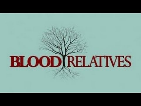 Blood Relatives: Season 3