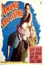 Among The Living (1941)