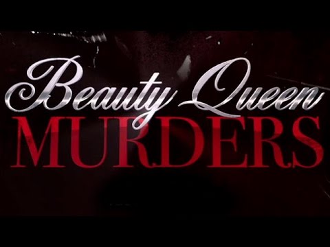 Beauty Queen Murders: Season 2