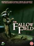 The Fallow Field (2009)