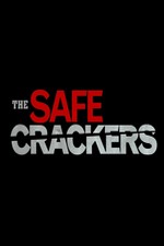 The Safecrackers: Season 1