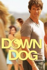 Down Dog: Season 1