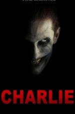 Charlie (2013)
