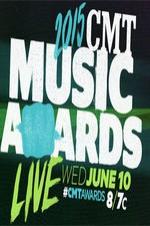Cmt Music Awards