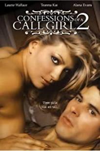 Confessions Of A Call Girl 2