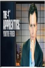 The Apprentice: You're Fired!: Season 9