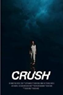 Crush 2018