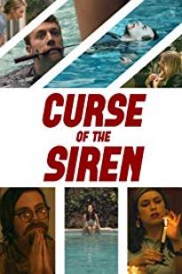 Curse Of The Siren
