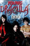 Young Dracula: Season 4