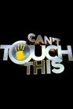 Can't Touch This: Season 1