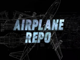 Airplane Repo: Season 3