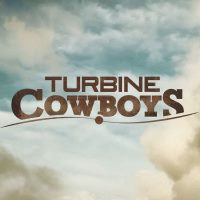 Turbine Cowboys: Season 1