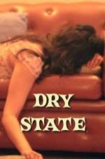 Dry State