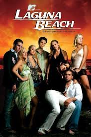 Laguna Beach: The Real Orange County: Season 2