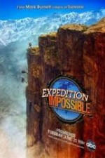 Expedition Impossible: Season 1