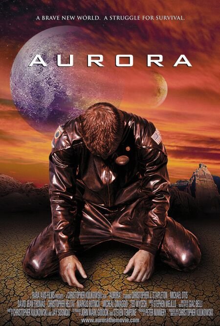 Aurora (1998)