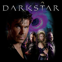 Darkstar: The Interactive Movie