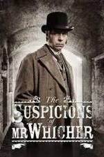 The Suspicions Of Mr Whicher: Beyond The Pale