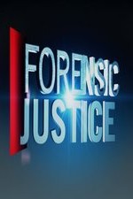 Forensic Justice: Season 1