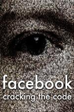 Facebook: Cracking The Code