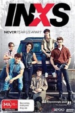 Never Tear Us Apart: The Untold Story Of Inxs: Season 1
