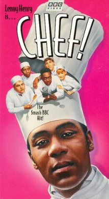 Chef!: Season 1