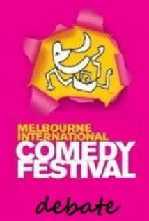 The 2011 Melbourne International Comedy Festival Great