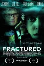 Fractured (2015)