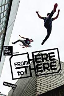 From Here To There