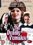 The Deadly Females