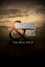 Legends & Lies: Season 1