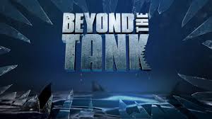 Beyond The Tank: Season 1