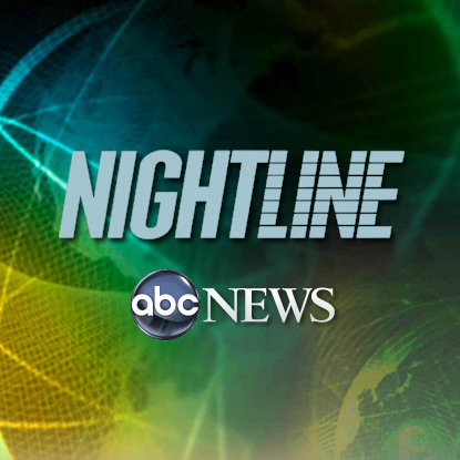 Abc News Nightline: Season 1
