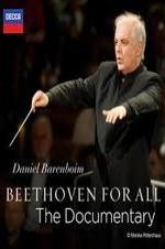 Beethoven For All