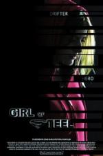 Girl Of Steel