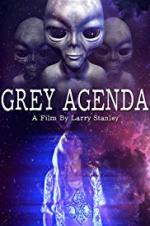Grey Agenda