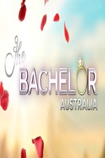 The Bachelor (au): Season 5