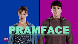 Pramface: Season 2